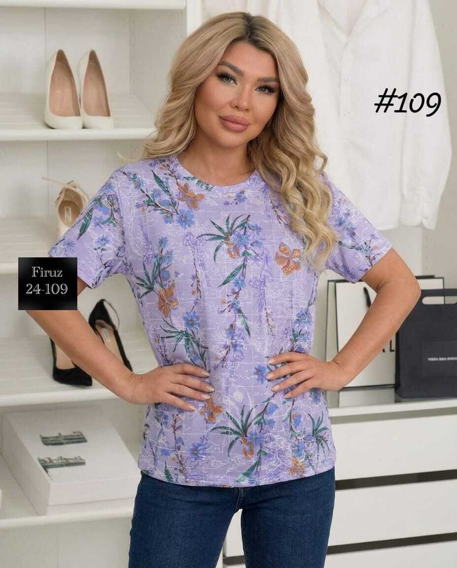 блуза свободного кроя,блузка женская,блуза,женская блуза,женская кофта