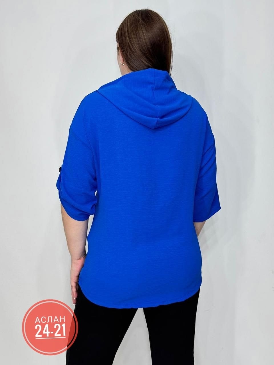 блузка с капюшоном,блуза удлиненная,женская кофта,туника нарядная,женская рубашка больших размеров