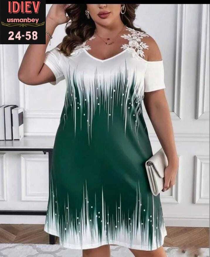 платья женские больших размеров,платье женской,платье нарядное,платья,туника женская