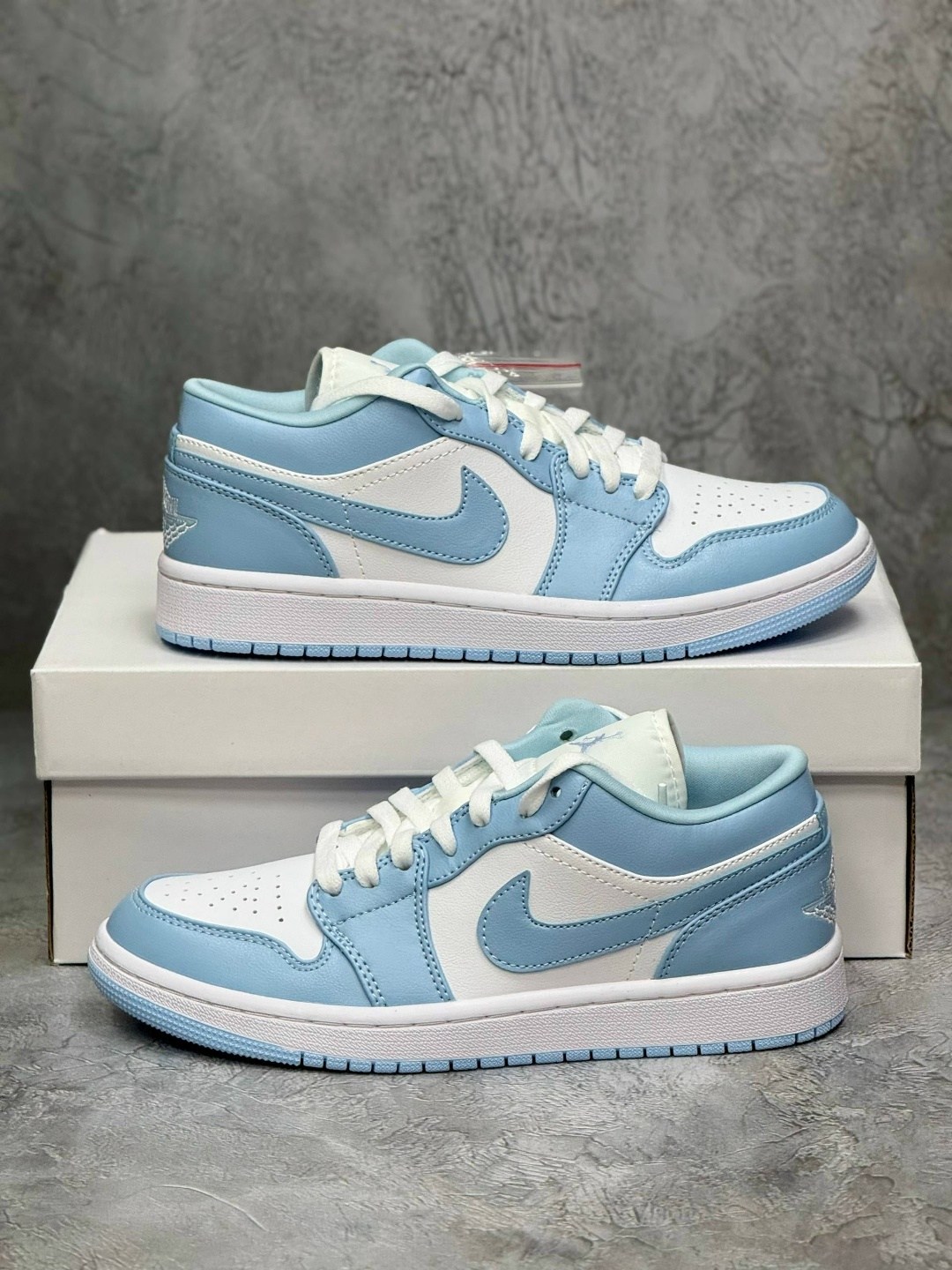 air jordan 1 low ice blue,кроссовки,nike air jordan 1 low,air jordan 1 low,женские кроссовки air jordan 1 low