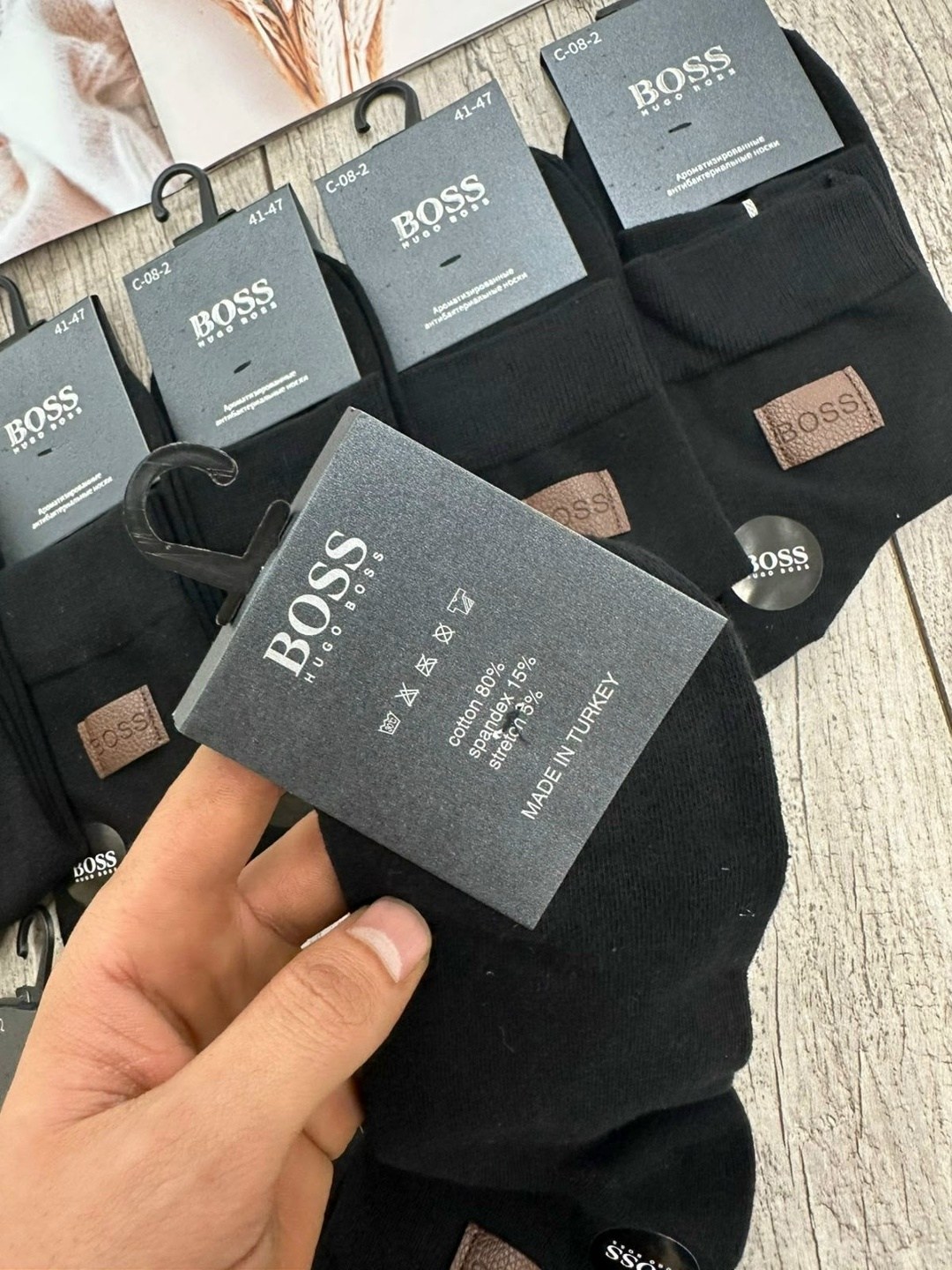 носки мужские,носки мужские 10 пар,комплект носки мужские,носки мужские хлопковые,носки мужские 12 пар