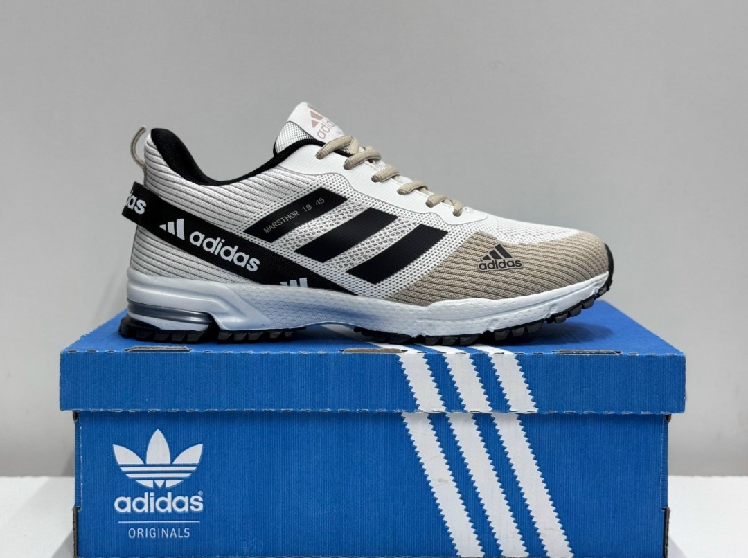 кроссовки adidas,мужские кроссовки adidas,кроссовки adidas marathon,кроссовки adidas marathon tr 26,кроссовки мужские летние adidas