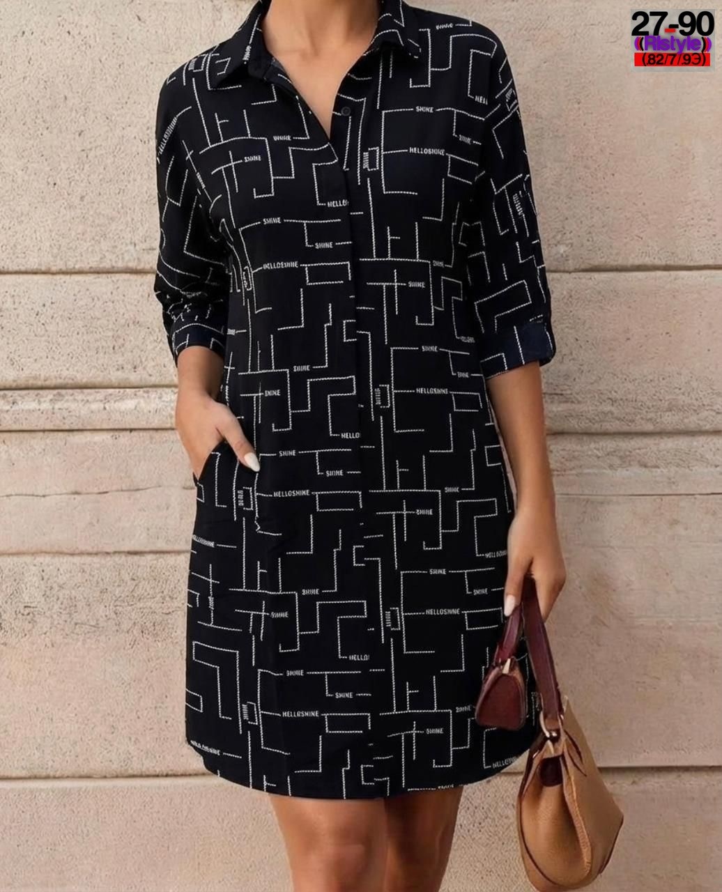 женское платье,халат женский,платья туники,туника женская,платье женское рубашка