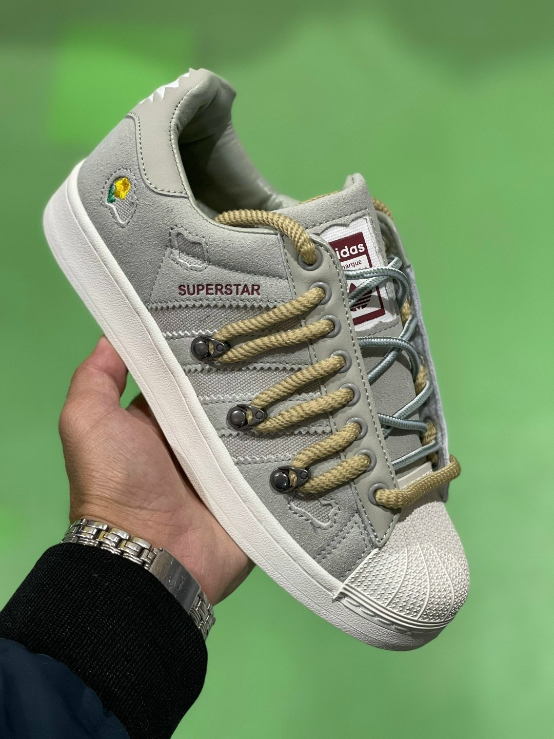 adidas originals superstar,кроссовки adidas original superstar,адидас супер стар,adidas женские кроссовки superstar,adidas superstar shoes