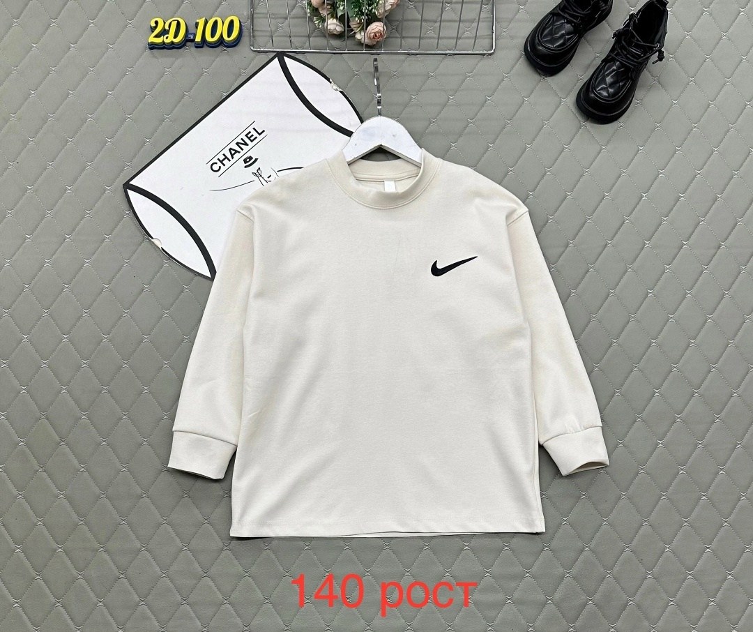 бомбер для мальчика,кофта бомбер,куртка бомбер для мальчика,бомбер детские,трикотажный бомбер