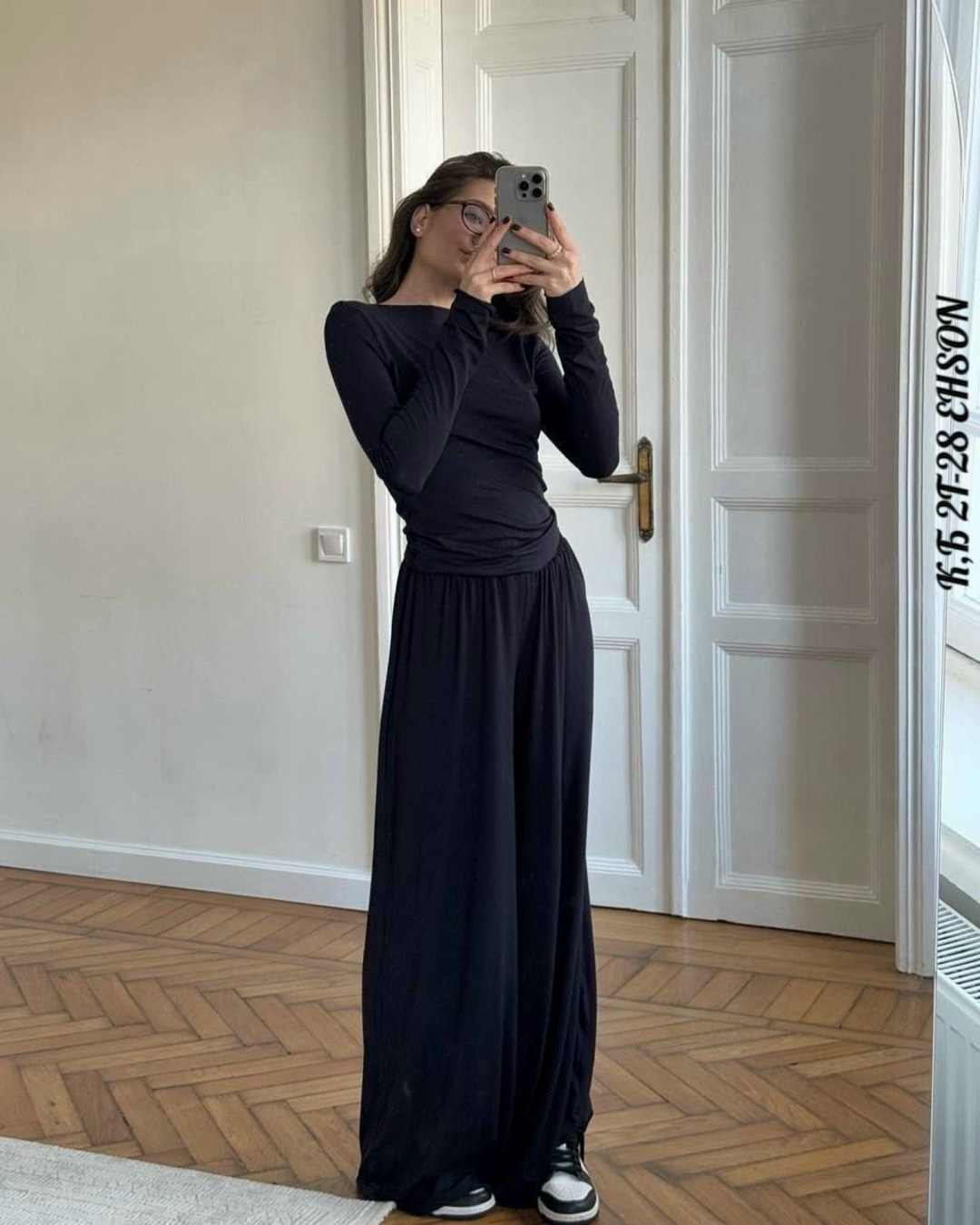 женский костюм с брюками,брюки палаццо летние,костюм с брюками,костюм двойка женская,женские брючные костюмы