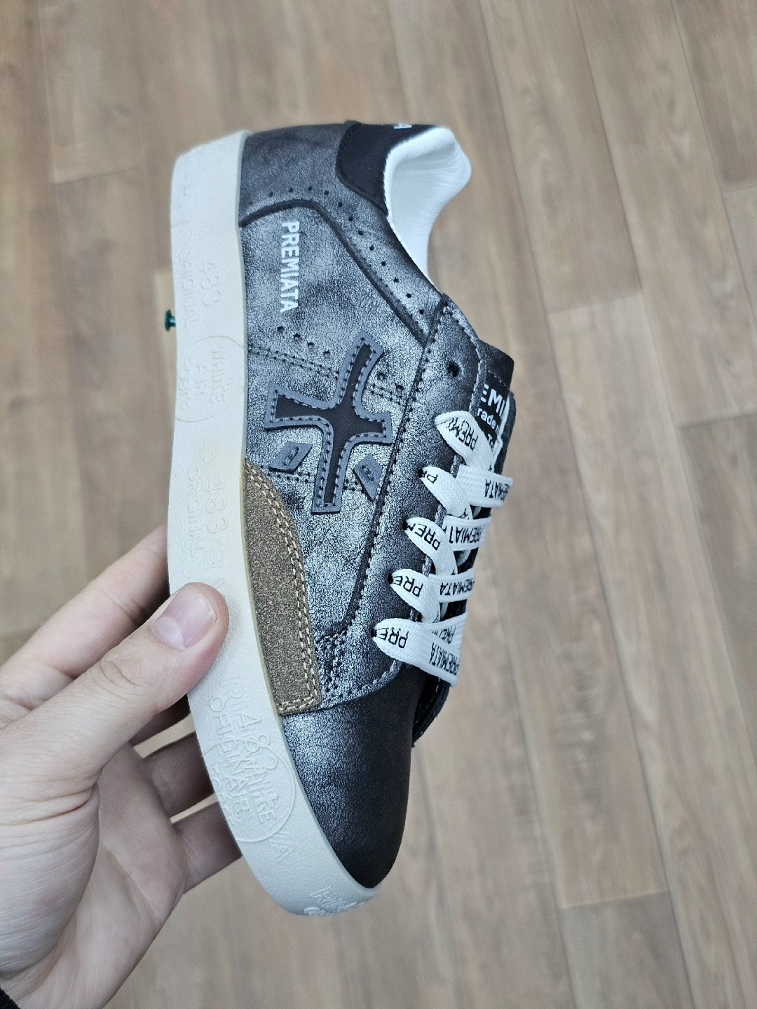 ,adidas stan smith,женские кроссовки,обуви,кеды летние