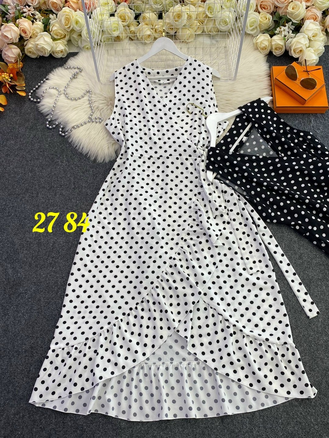 платье женское летнее,летнее платье,платье,сарафан,сарафан в горошек