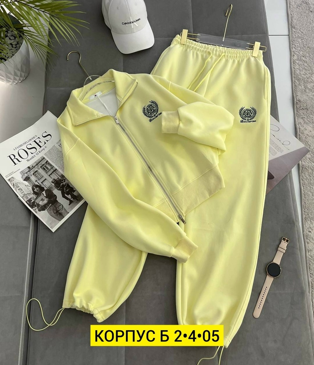 костюм двойка женская,костюм спортивный женский,костюм двойка трехнитка,костюм двойка,женский костюм