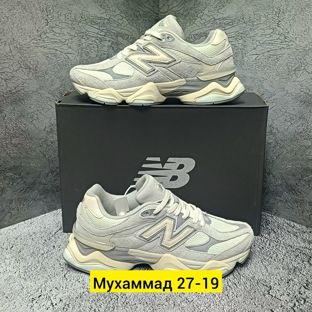 кроссовки new balance 9060,кроссовки,кроссовки new balance,кроссовки мужские женские,кроссовки мужские new balance