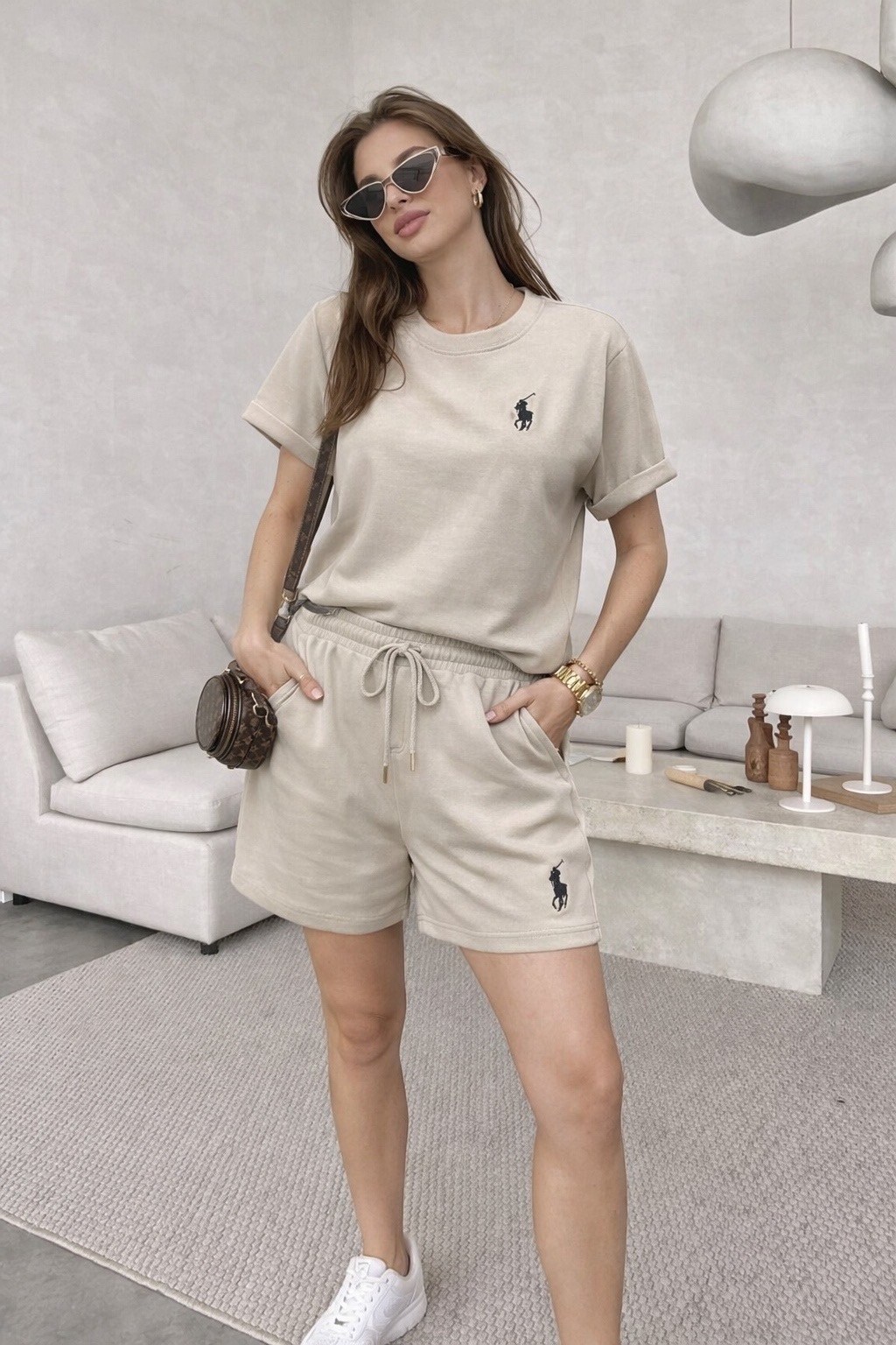 женские костюмы,костюм с шортами,женский костюм с шортами,спортивные костюмы женские