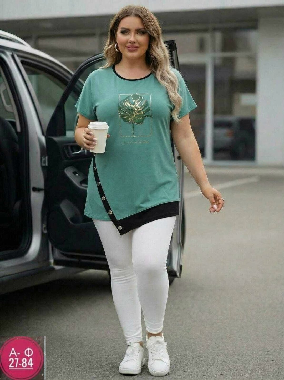 костюм для женщин,женские костюмы,костюм двойка женская,костюм двойка,