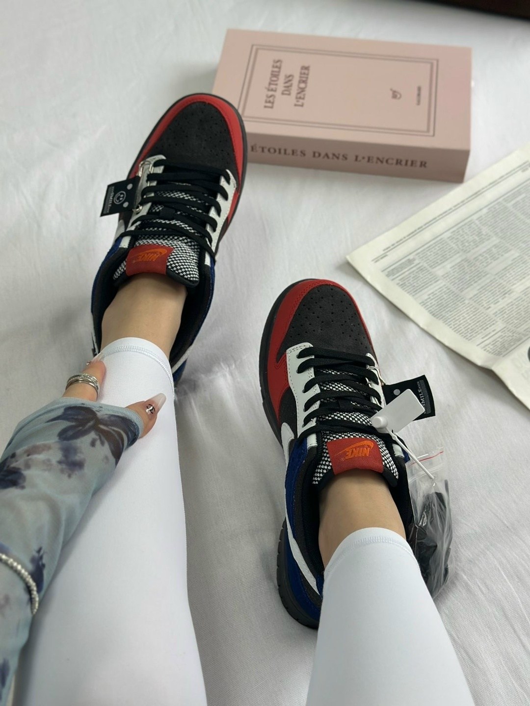 женские кроссовки,кроссовки,кроссовка,модные кроссовки,оригинальные кроссовки