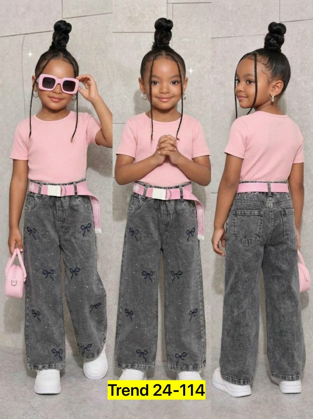 джинсы для девочки широкие,джинсы для девочки новые 152,джинсы для девочек,джинсовые брюки,модные джинсы