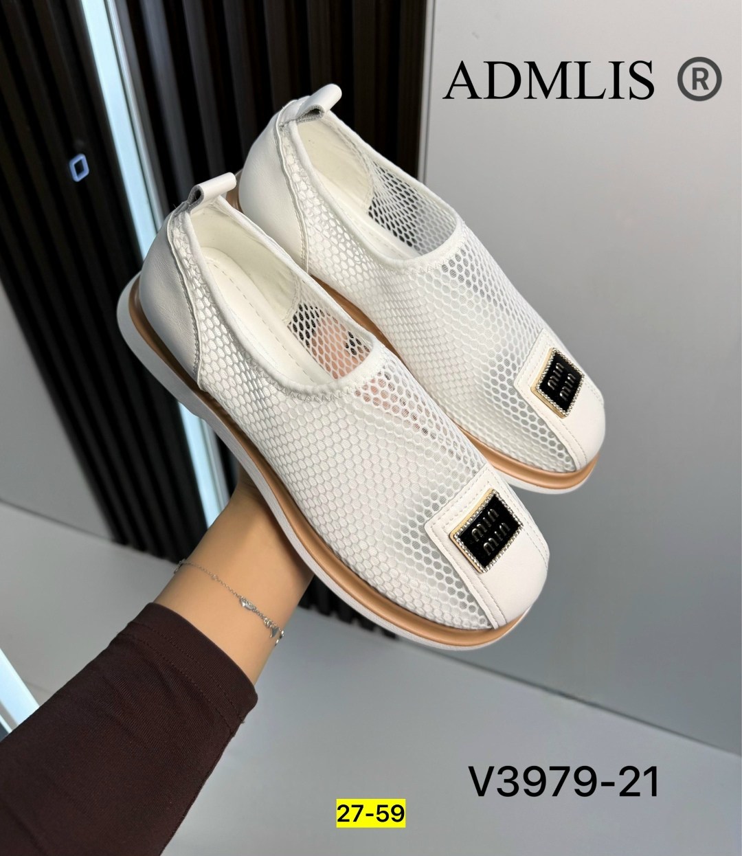 , женская, летняя,обуви,слипоны женские