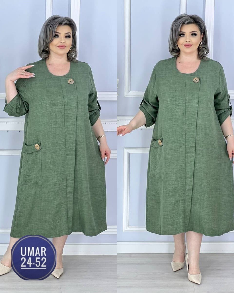 платья большие размеры,платья женские больших размеров,платье женской,платье джинс,платья