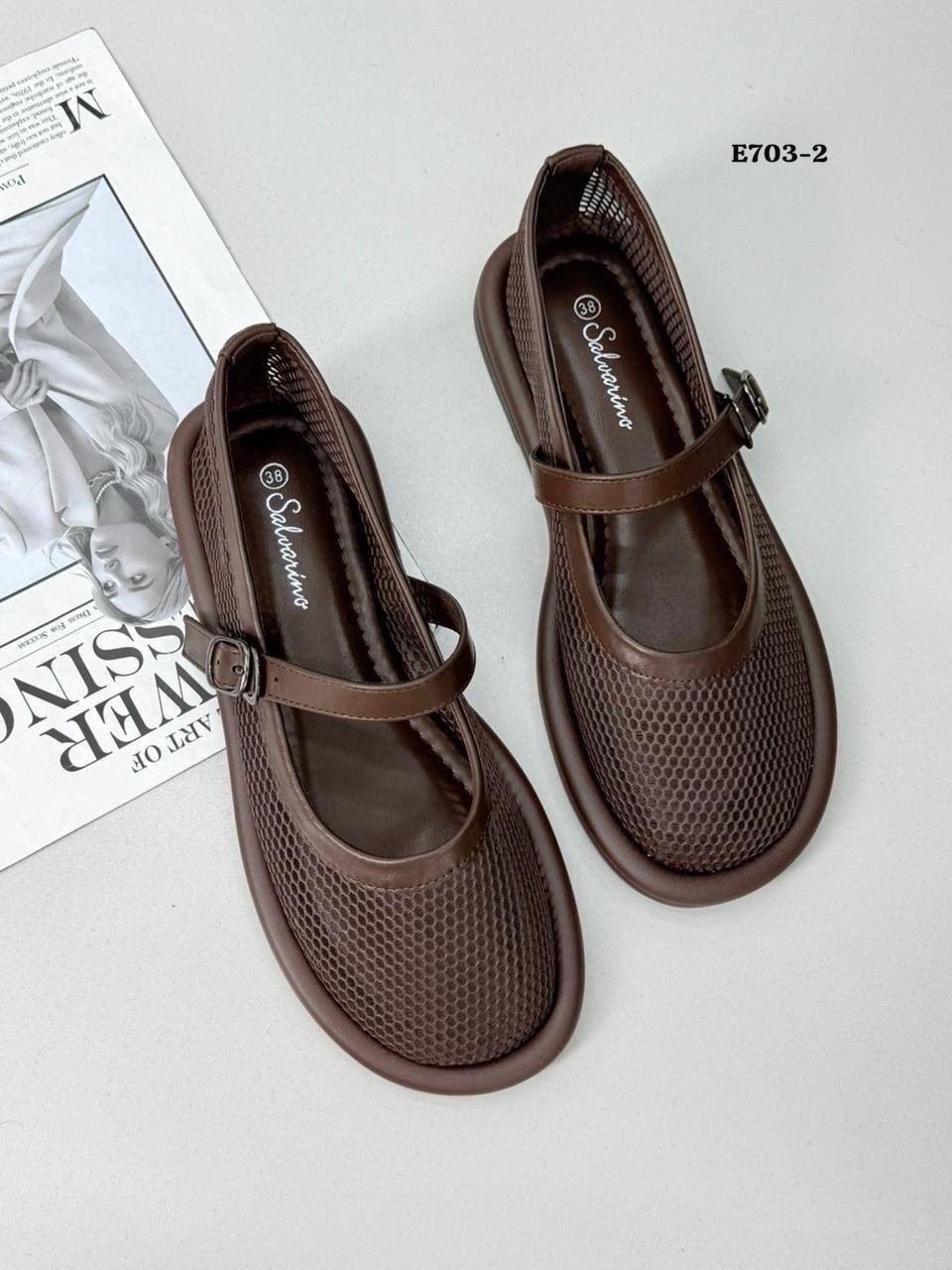 ,балетки сеточка,босоножки с перфорацией,туфли на плоской подошве,сандалии женские на плоской подошве