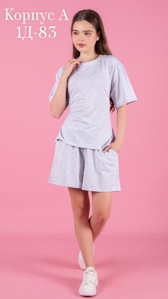 костюмчик,женская одежда,костюм с шортам,женские костюмы,костюм