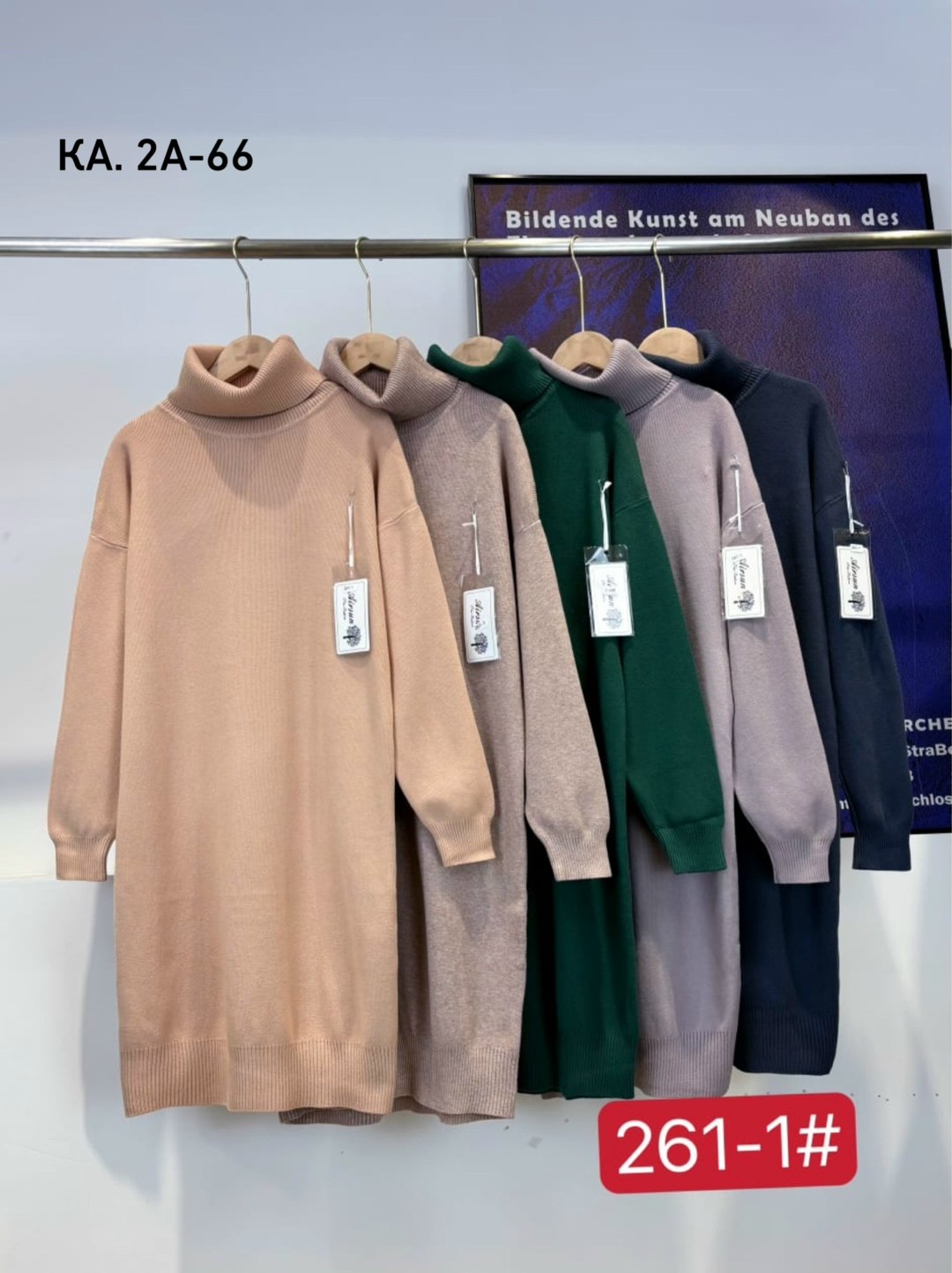 платье теплое,платье туника,платье женское теплое 46 48,платье вязаные тёплое,платье трикотажное женское теплое