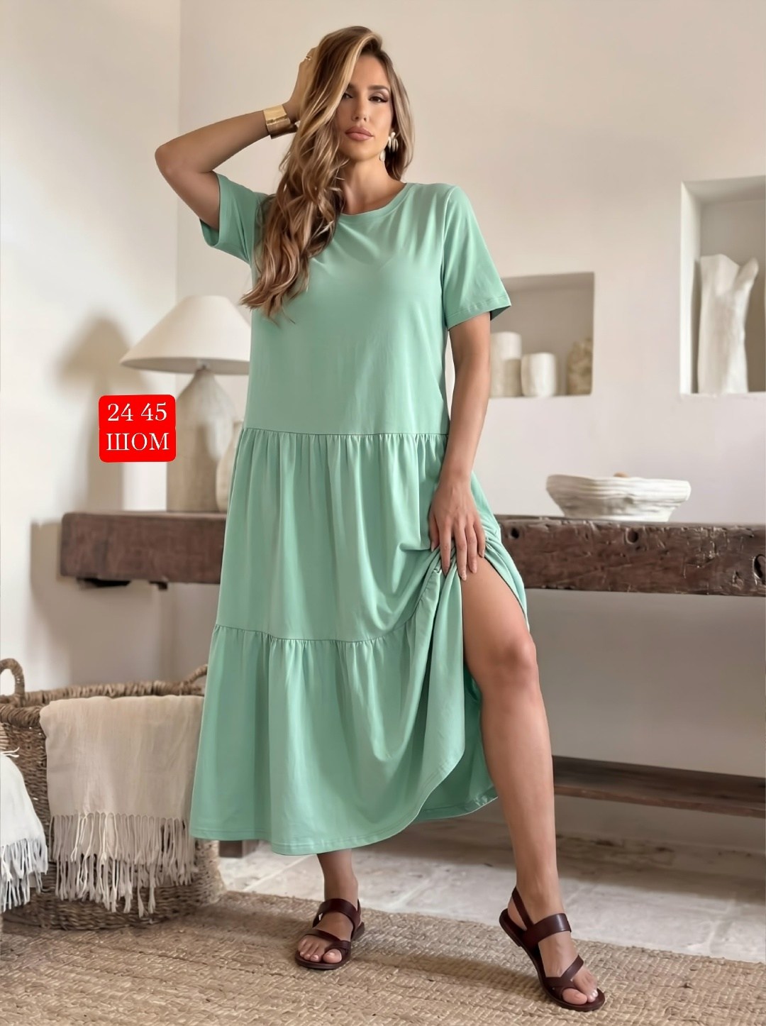 платья,стильное платье,модное платье,платье женской,платье летнее