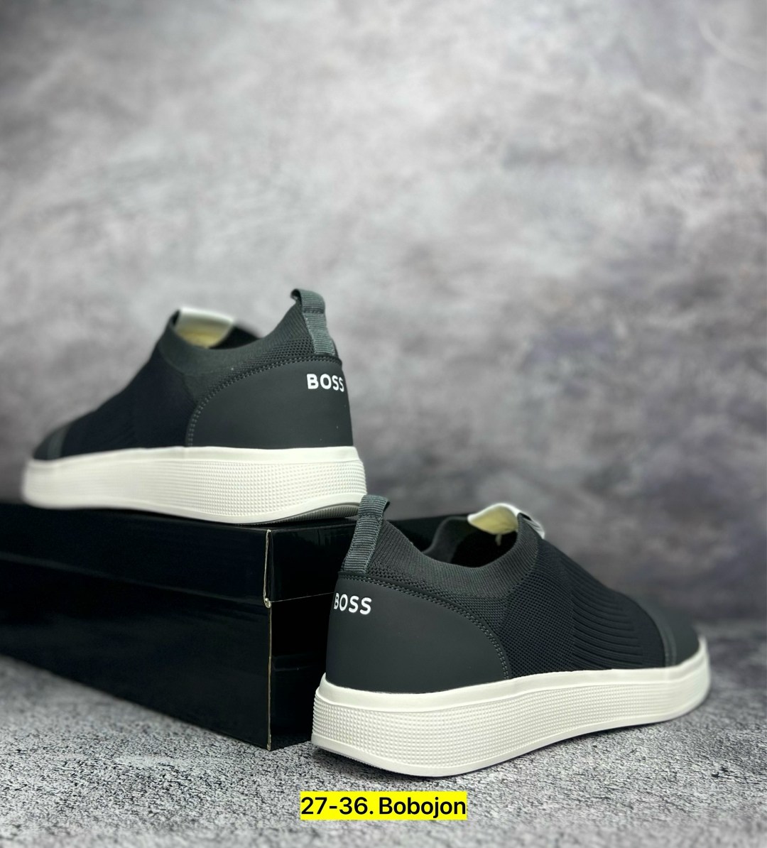 ,слипоны мужские,слипоны мужские текстильные,слипоны текстильные,слипон