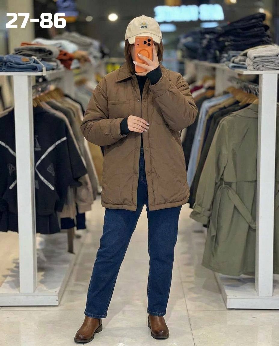 куртка демисезонная женская,куртка демисезонная,куртка женская демисезон,куртка женская двухсторонние,женская куртка