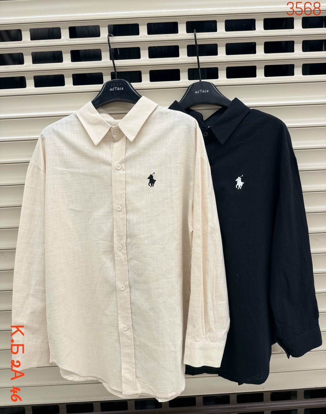 polo ralph lauren рубашка,повседневная рубашка,женская рубашка,рубашка ralph lauren,рубашка