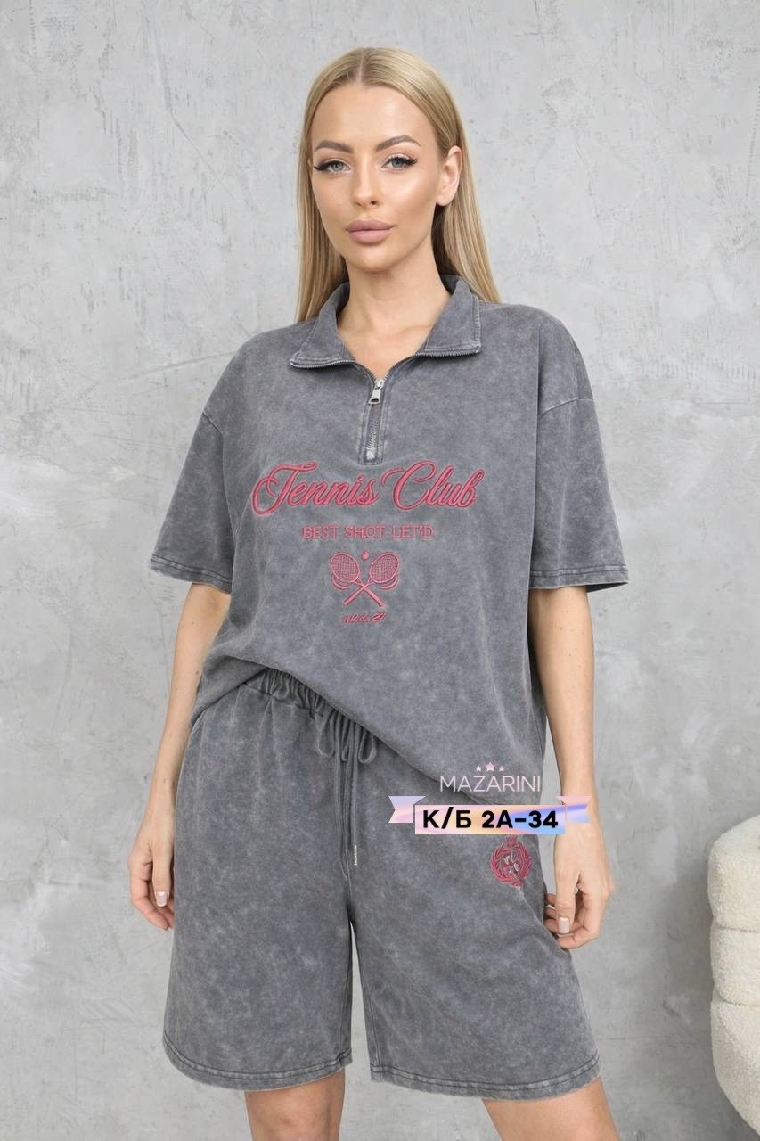 костюм женский,летние костюмы,женская кофта,,спортивные костюм