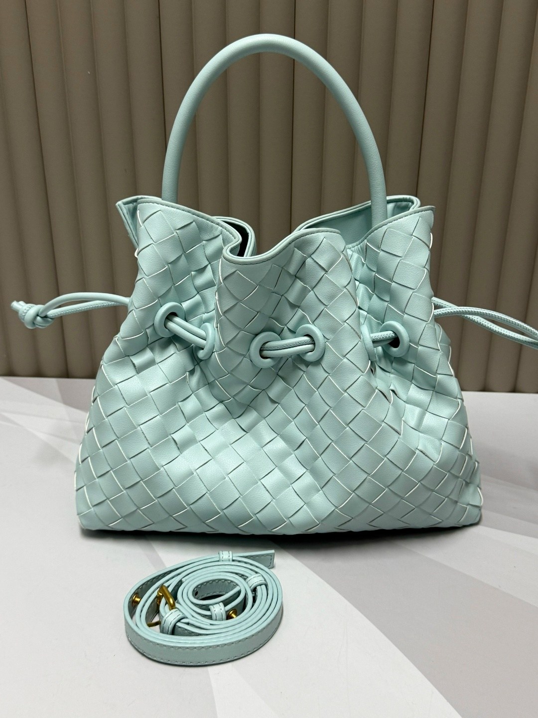 сумка bottega veneta,сумка bottega veneta женская,сумочки,сумка,сумки женская