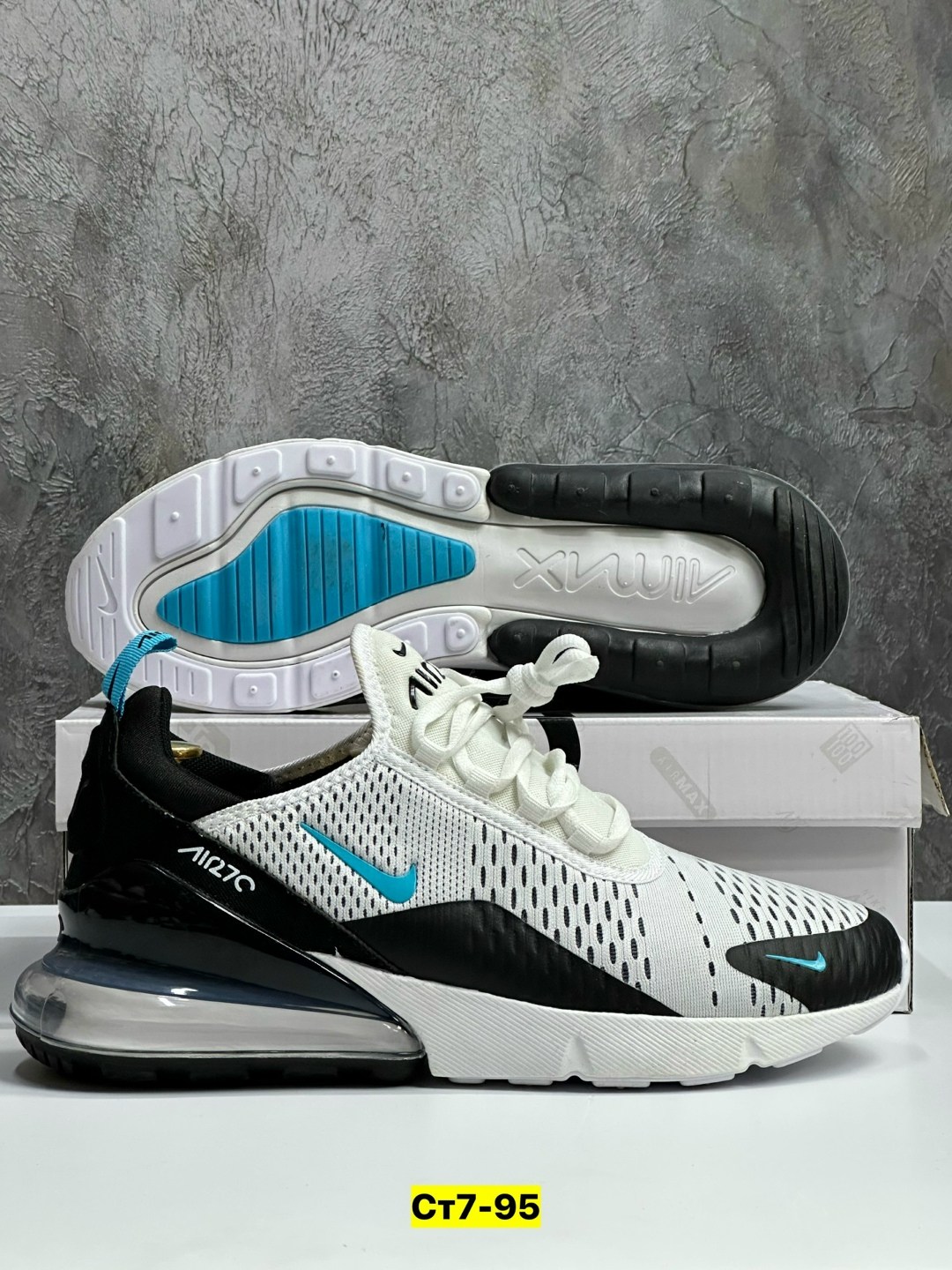 мужские кроссовки nike air max 270,кроссовки nike air max 270,кроссовки,кроссовки nike air max 270 react,кроссовки nike air max