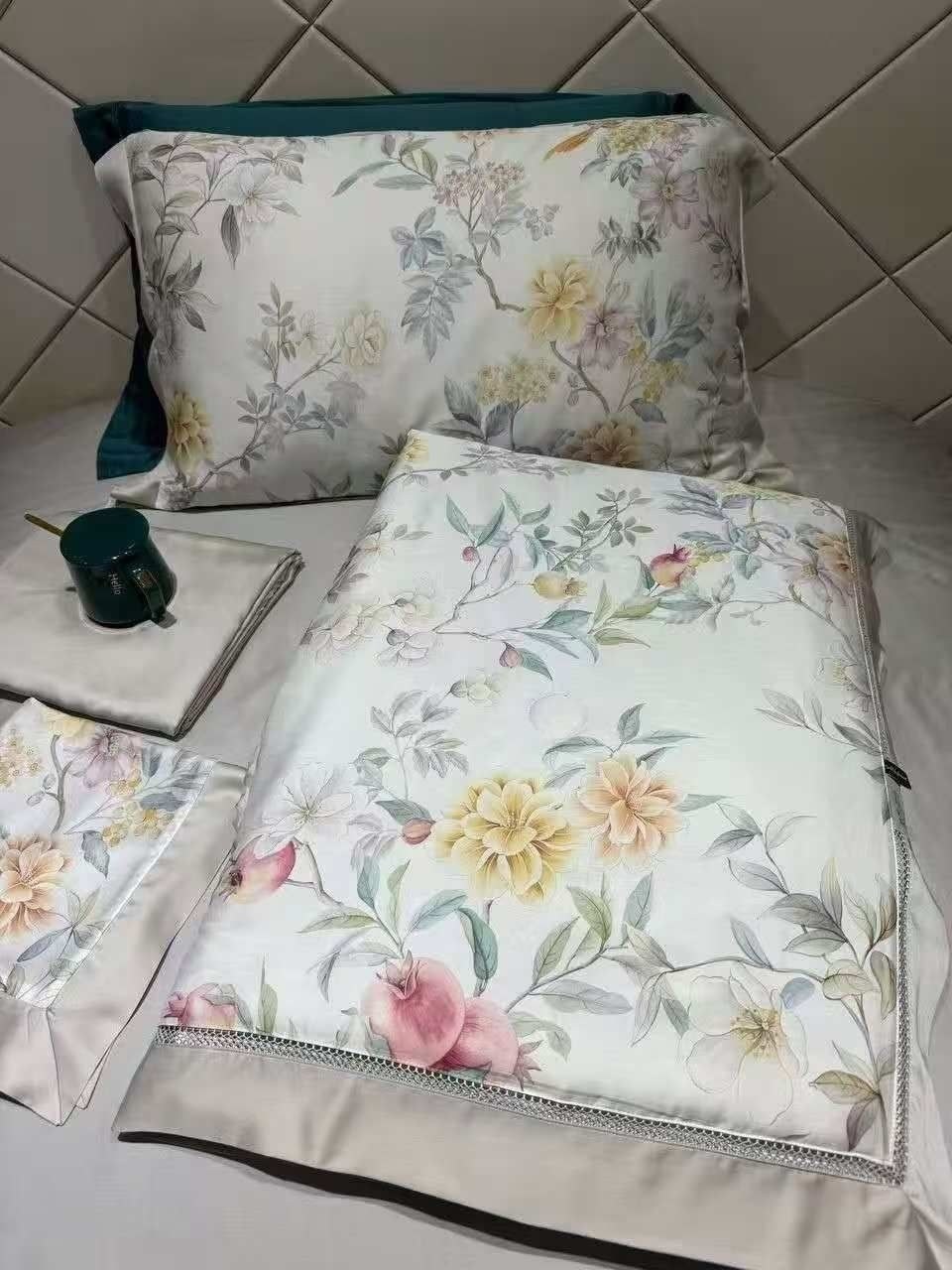 blumarine комплект постельного белья с одеялом,комплект постельного белья la perla с одеялом,комплект постельного белья,комплект постельного белья с одеялом,постельное белье с одеялом blumarine