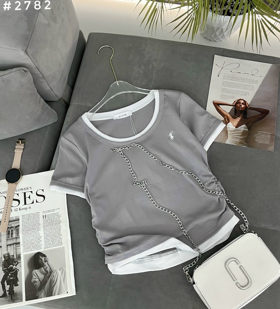 футболки женская,женская кофта,футболка женская 1 шт,футболка женская базовая,кофточка