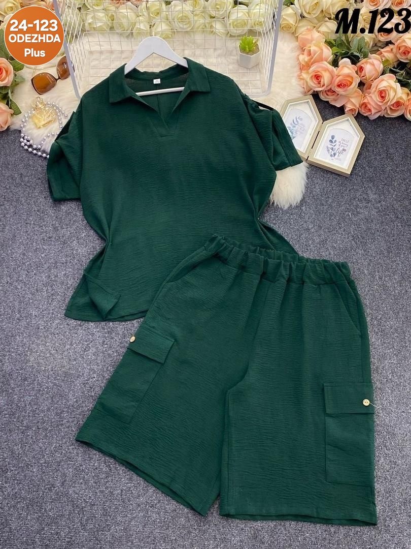 костюмы женские,летние костюмы,летние костюмы женские,костюм фиолетовый,костюм с шортам