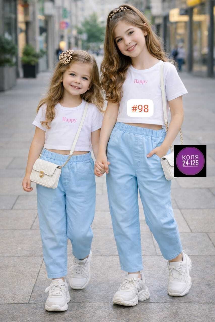 брюки для девочек,джинсы для девочки,джинсы для девочек подростков,летние брюки для девочки,брюки свободные