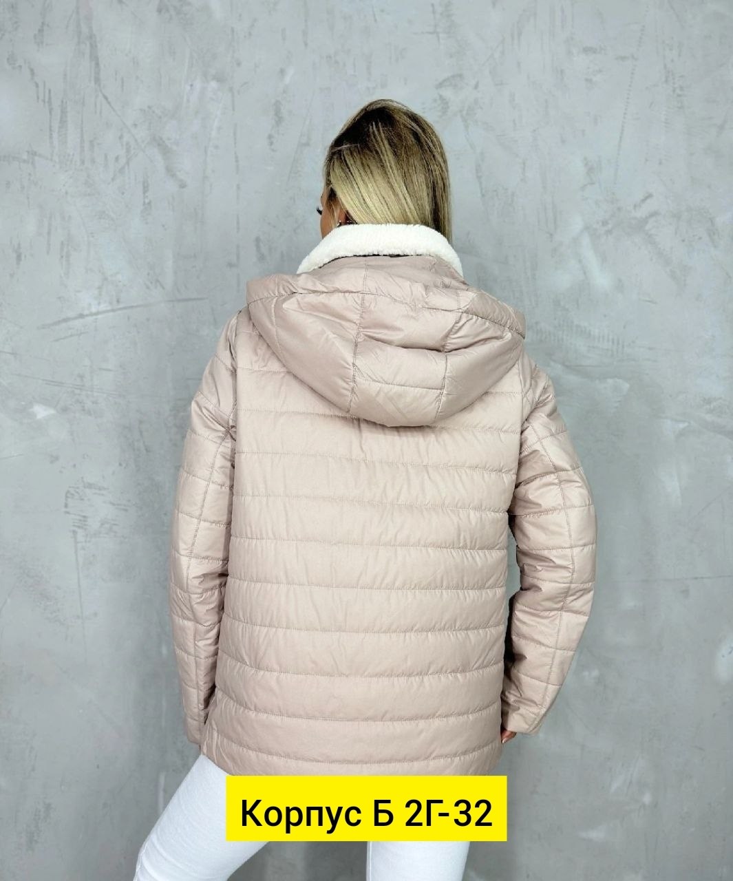 куртка женская,женская демисезонная куртка,женская куртка большого размера, куртки женские, куртки