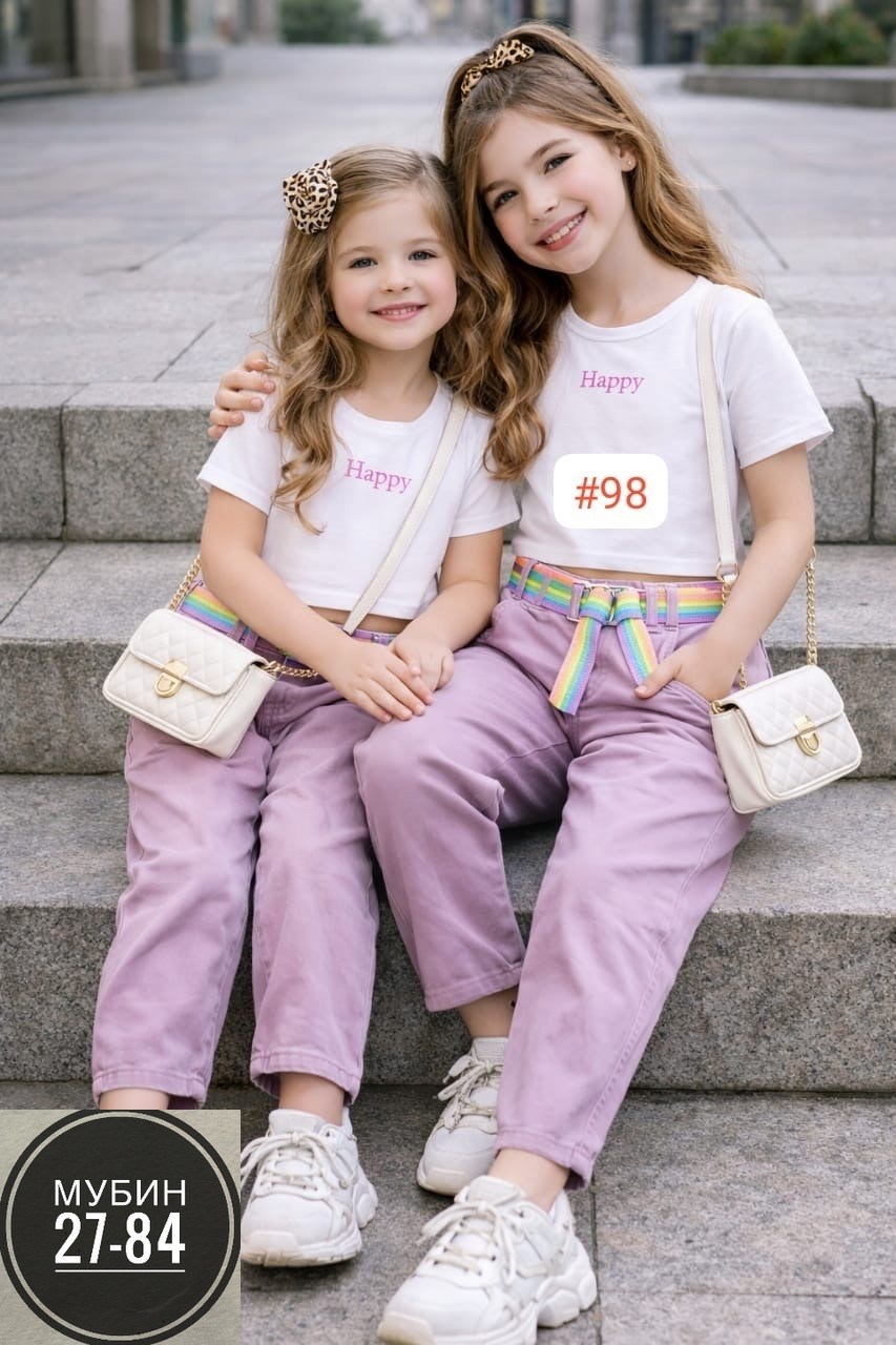 брюки для девочек,ребенок,одежда комплект,костюм для девочек,летний костюм для девочек