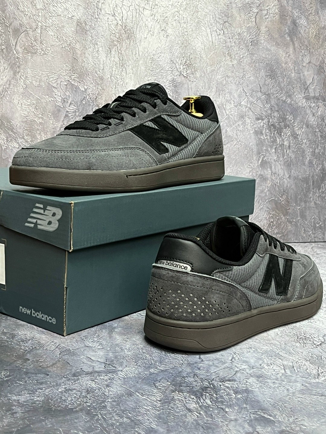 мужские кроссовки new balance,кроссовки new balance,кроссовки,new balance numeric,кроссовки new balance numeric 272