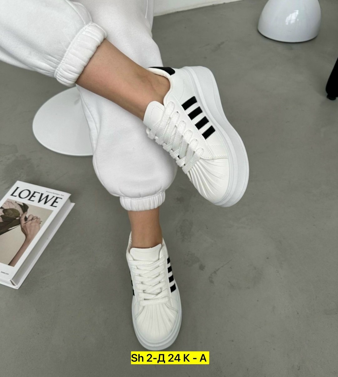 ,кроссовки женскиe,кроссовки классические,женские кеды,кеды женски