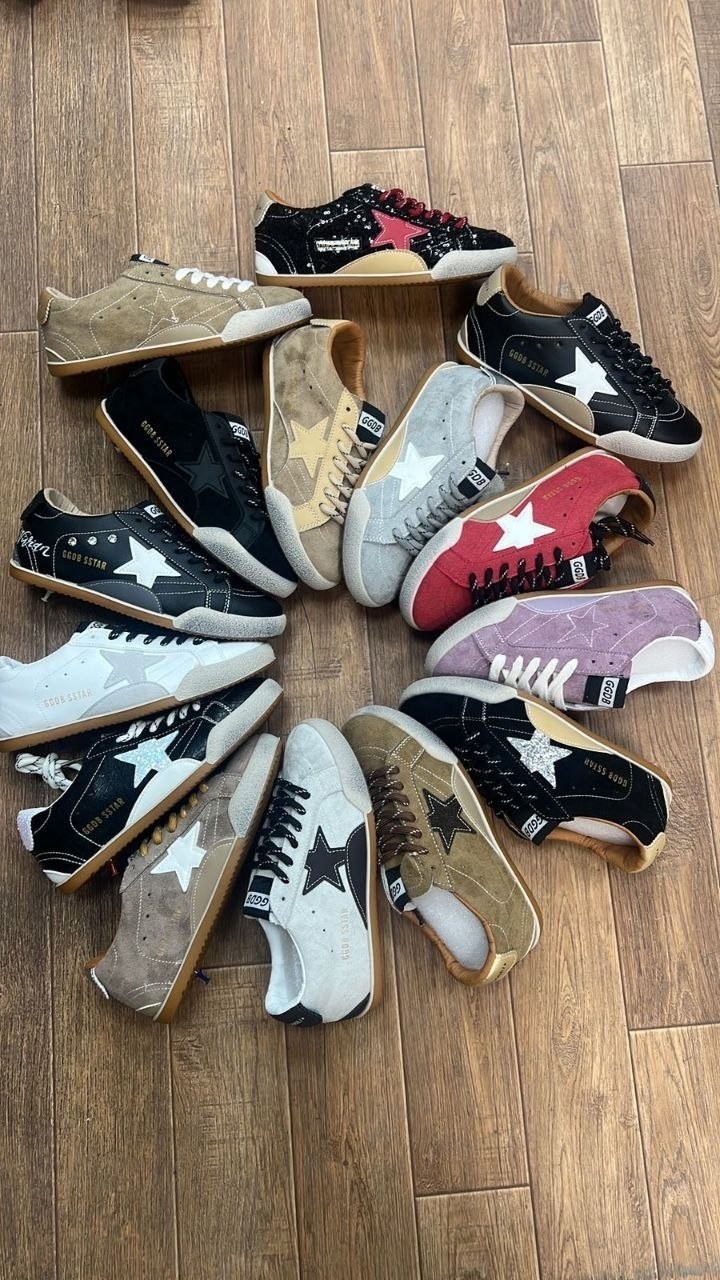 кроссовки golden goose,кроссовки super star penstar golden goose черный,замшевые кроссовки ball star golden goose черный,кеды golden goose,кроссовки golden goose super-star черный