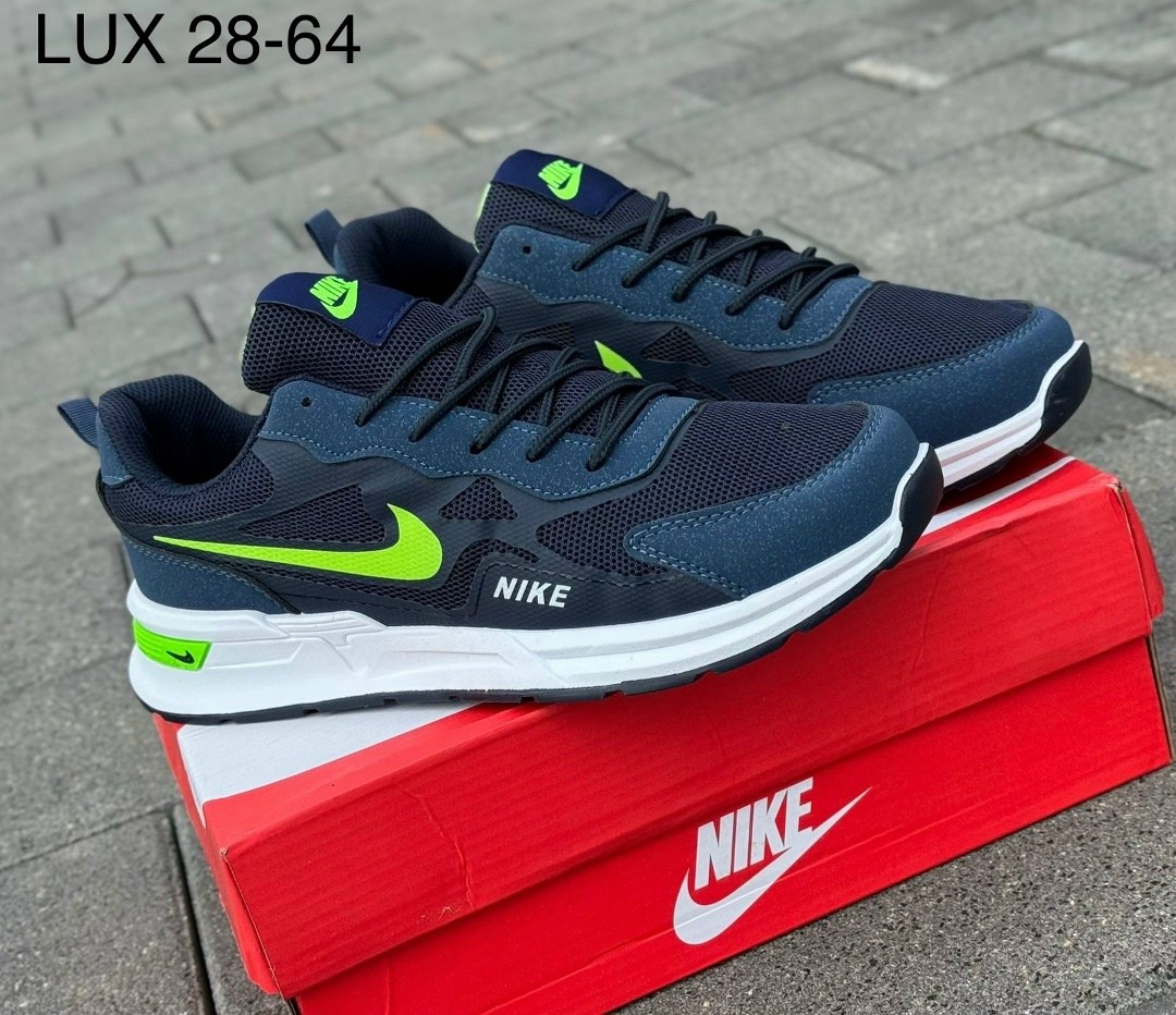 мужская  кроссовки,мужские кроссовки,кроссовки мужские nike,кроссовки для мужчин,кроссовки nike