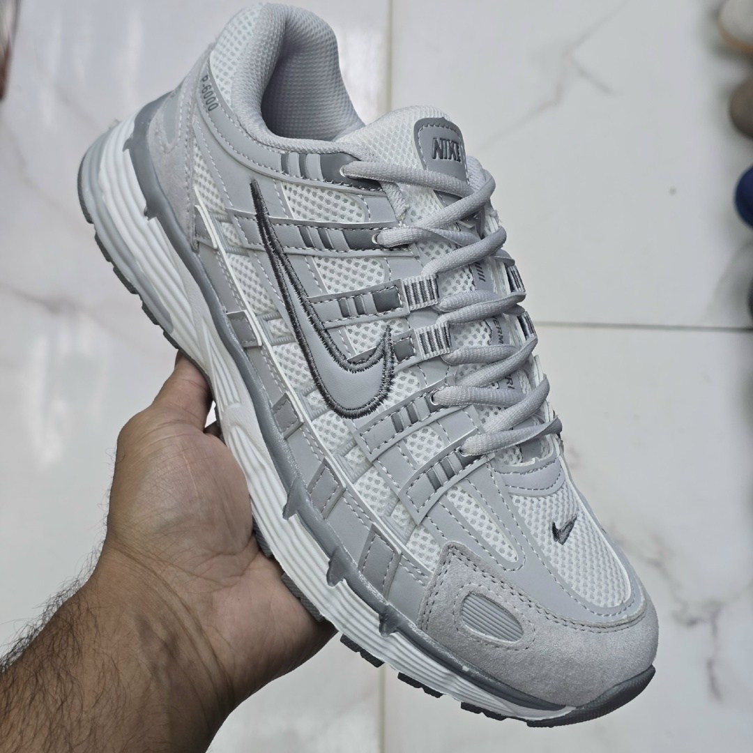 кроссовки nike initiator,nike initiator,кроссовки nike initiator 394055 001 metallic silver black white серый,кроссовки nike initiator 394055 001 metallic silver black white,кроссовки nike initiator m