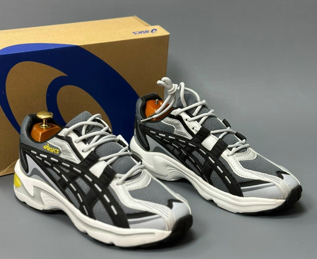 кроссовки asics gel kahana 8,кроссовки asics gel,кроссовки asics мужские,кроссовки asics gel preleus,кроссовки asics