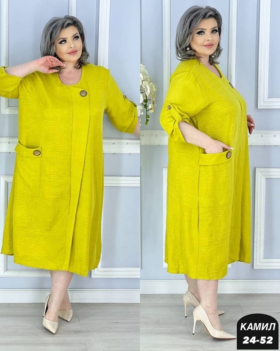 платье для женщин больших размеров,платья женские больших размеров,платья большие размеры,платье женской,платье больших размеров повседневное