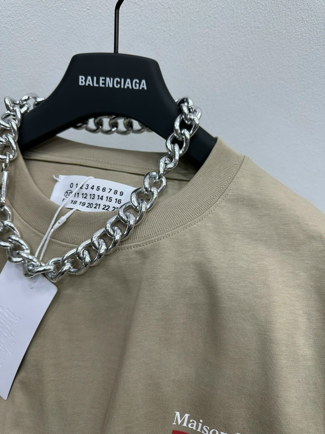 футболки мужские,футболка,balenciaga футболка,футболки для мужчин,футболки женская