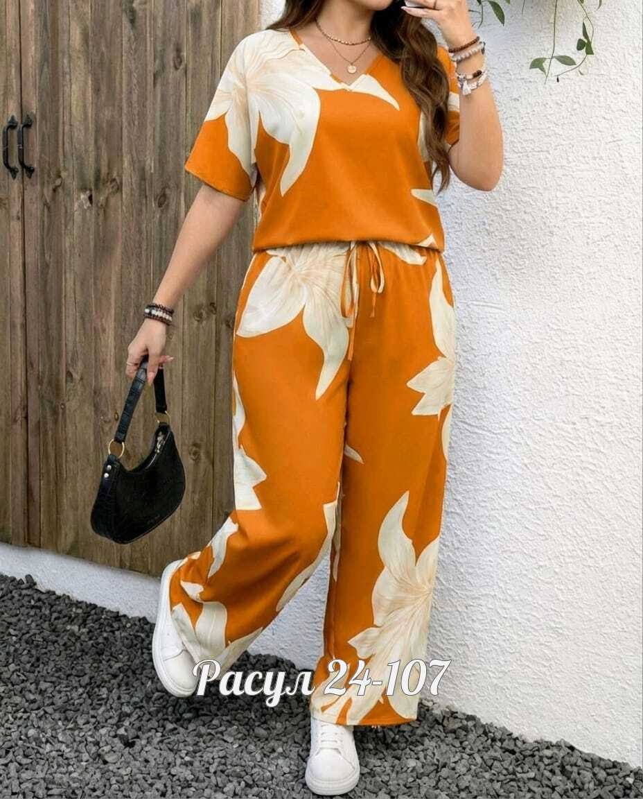 пижама для женщин,костюм женский,комплект пижама,домашняя одежда пижама,женские пижамы