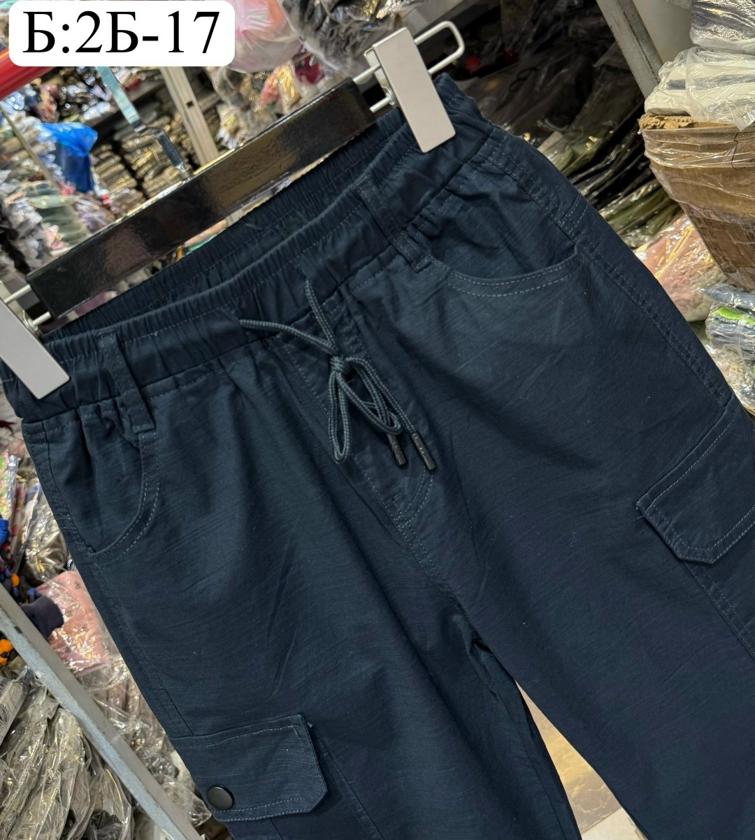 брюки-карго для девочек,брюки для девочек,штаны для девочек,модные брюки,брюки карго детские