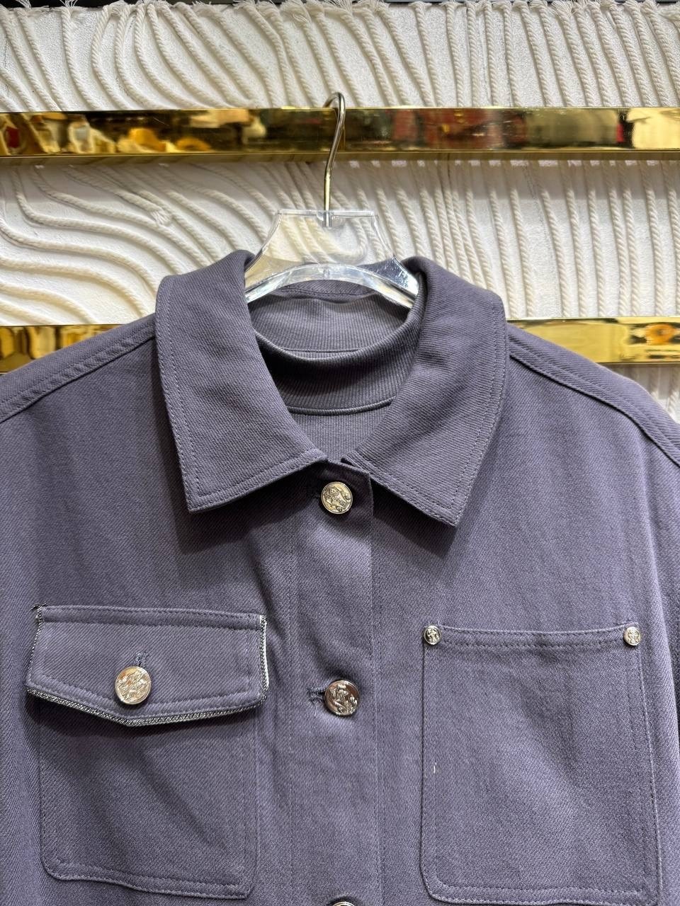 брючный комплект,женские брючные костюмы,брючной костюм,серый брючный костюм,женский костюм с брюками