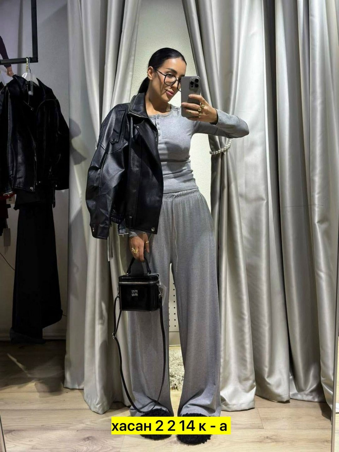 костюм женский,брючные женские костюмы,костюм женский трикотажный,костюм двойка женский,костюм классический