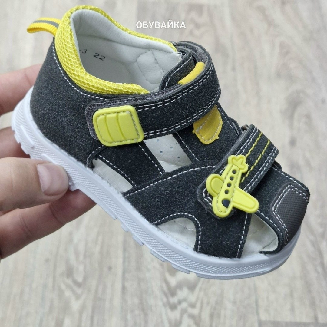 сандалии для мальчика,детские сандалии,босоножки для мальчика,сандалии,босоножки сандали