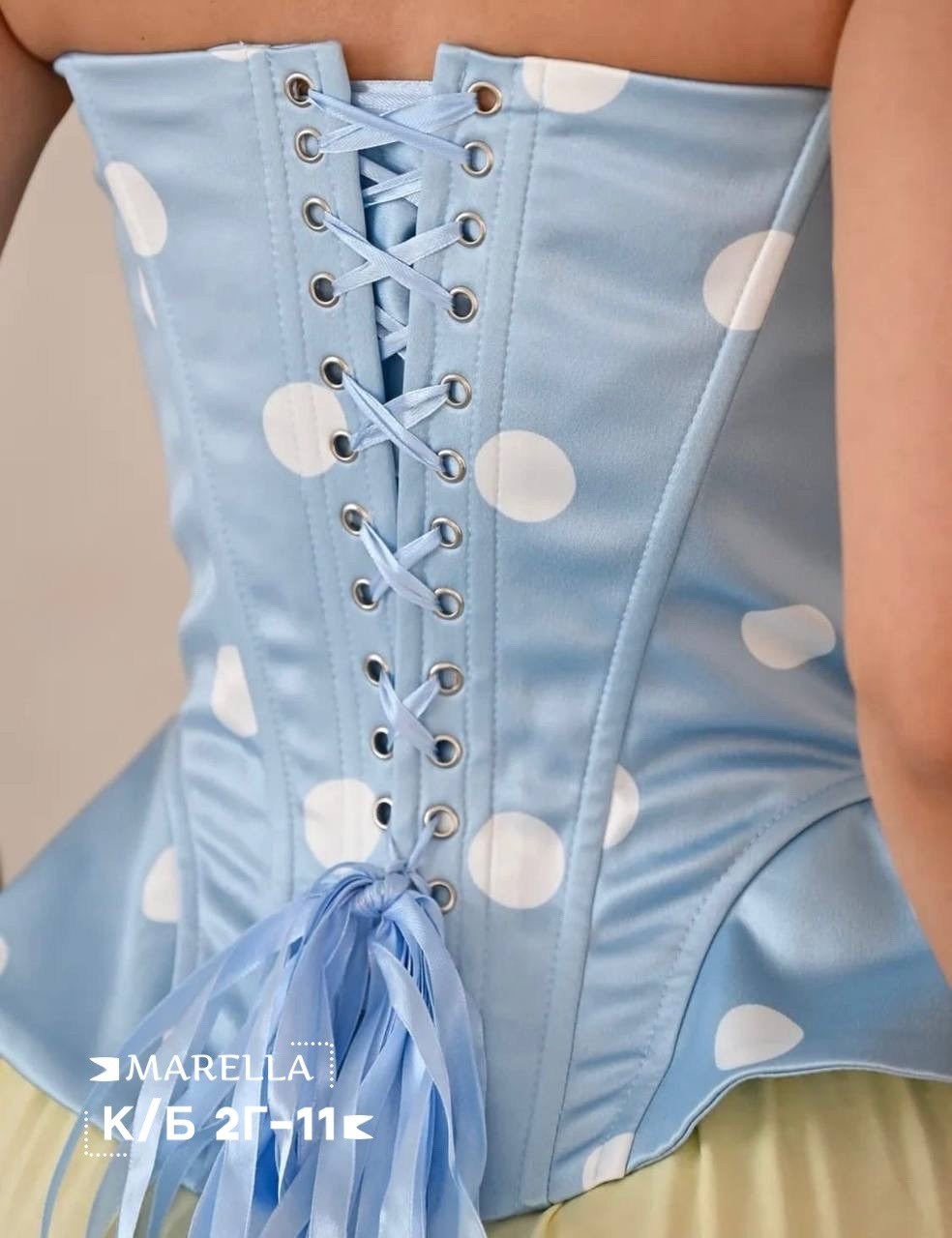 женское платье в горошек,корсет,корсет для платья,женские корсеты,выкройка корсет